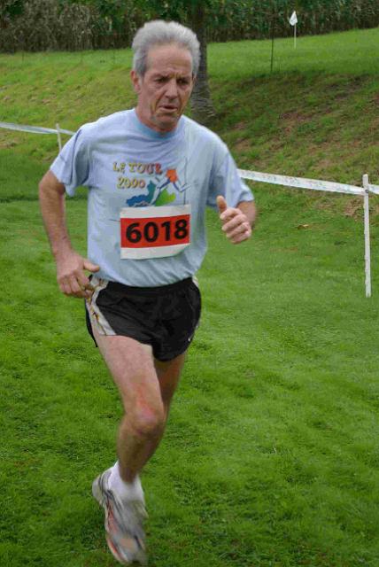 Taleines 2008-090.jpg